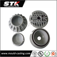 Hot Sale Plastic Injection Industrial Mold Parties